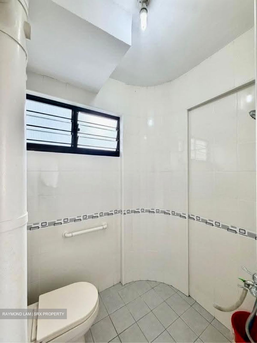 Blk 301 Hougang Avenue 5 (Hougang), HDB 3 Rooms #627383531